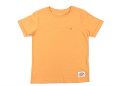 Name It t-shirt titan